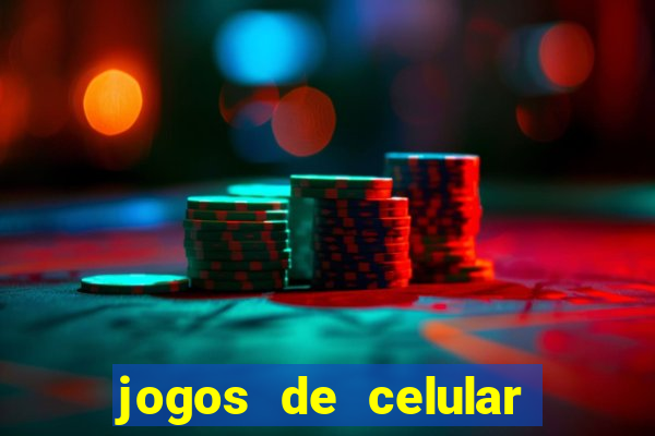 jogos de celular para jogar com a namorada